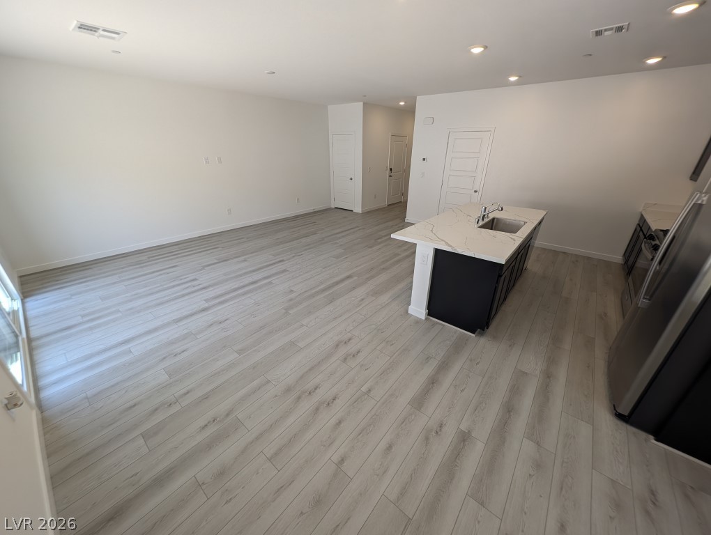 3339 Dancing Waters Street Property Photo 3
