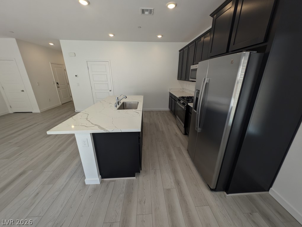 3339 Dancing Waters Street Property Photo 4
