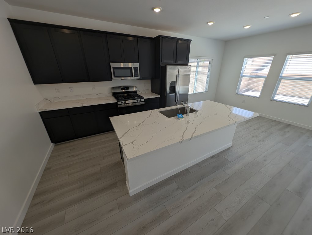 3339 Dancing Waters Street Property Photo 5