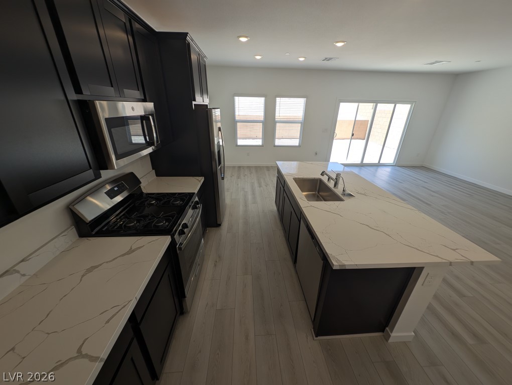 3339 Dancing Waters Street Property Photo 6
