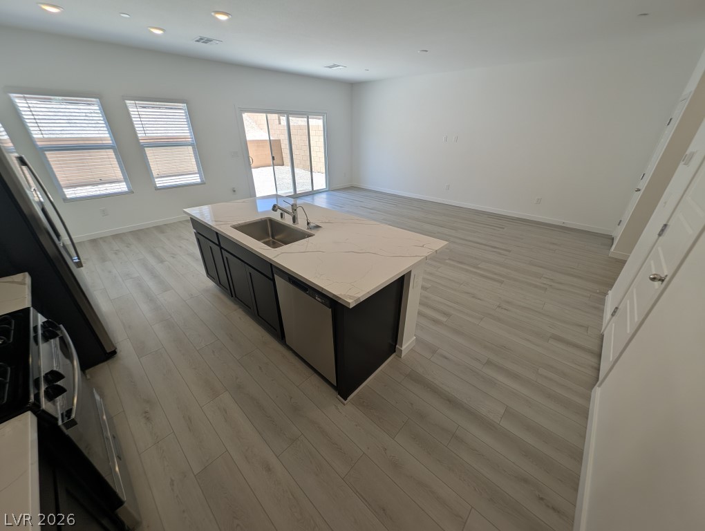 3339 Dancing Waters Street Property Photo 7