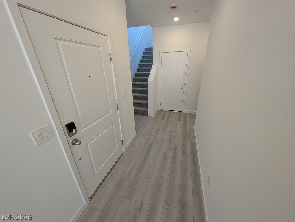 3339 Dancing Waters Street Property Photo 11