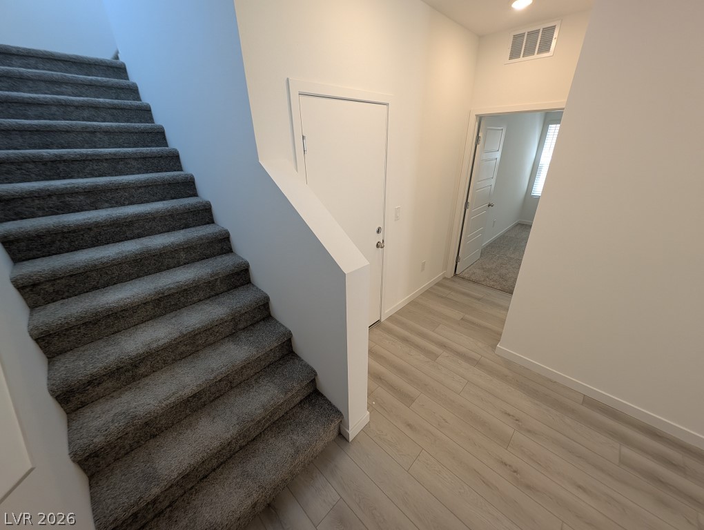 3339 Dancing Waters Street Property Photo 12