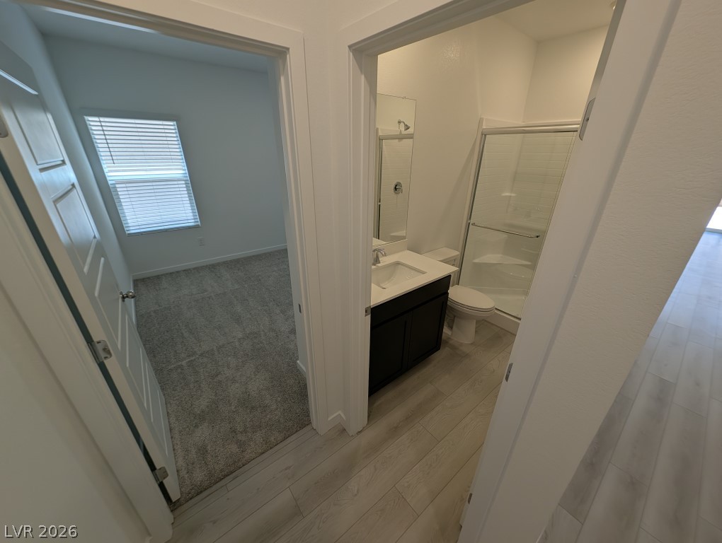 3339 Dancing Waters Street Property Photo 13