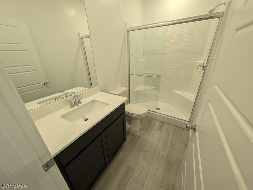 3339 Dancing Waters Street Property Photo 14
