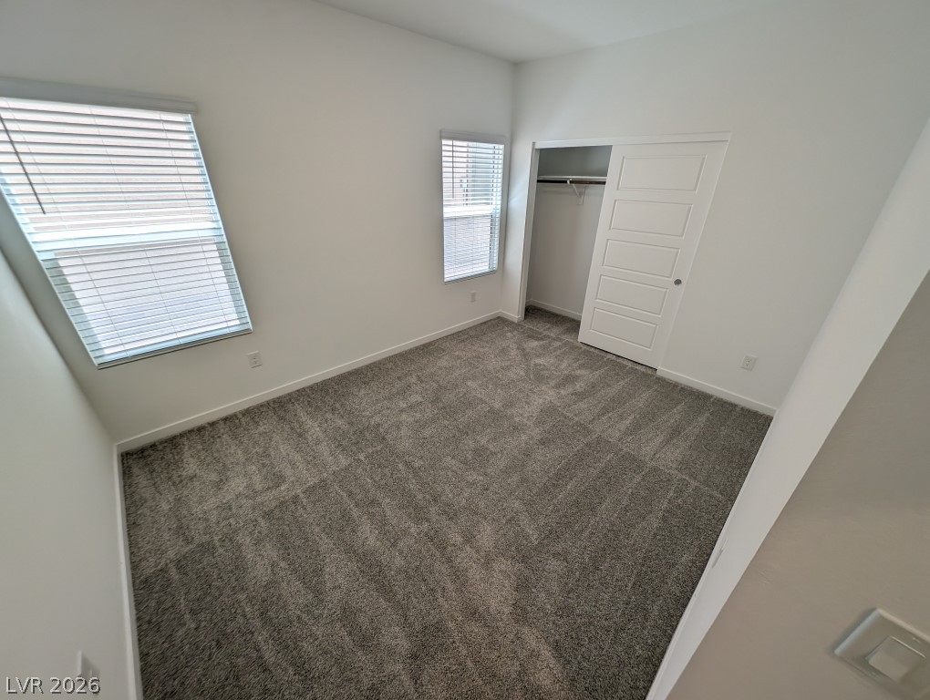 3339 Dancing Waters Street Property Photo 15