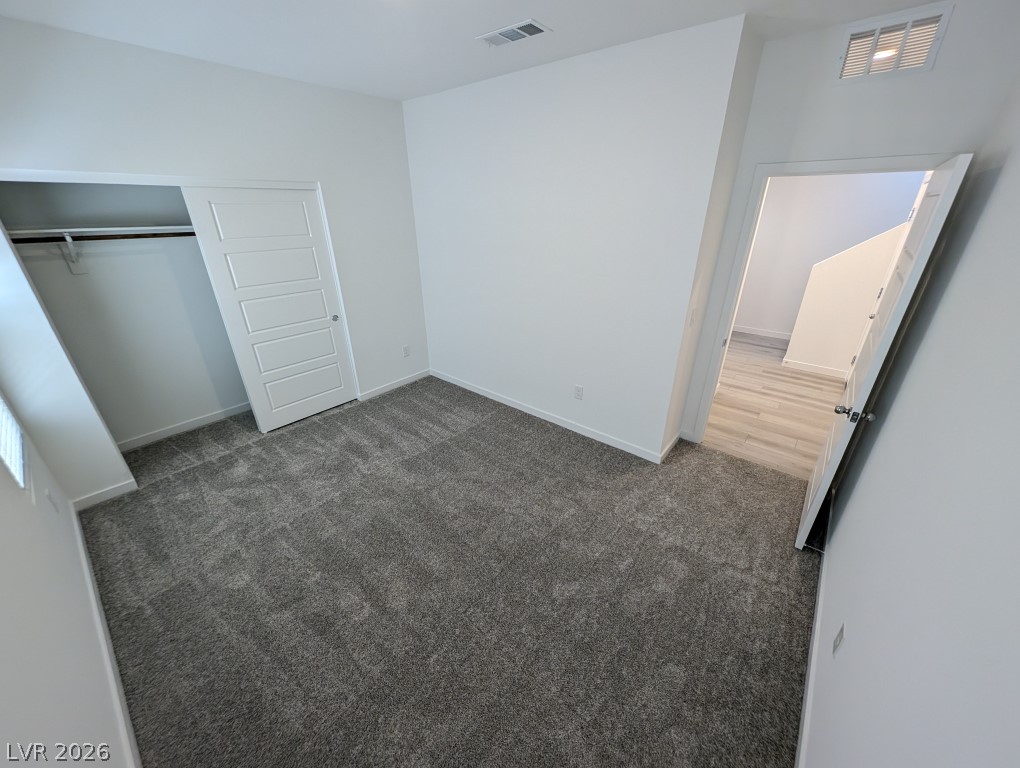 3339 Dancing Waters Street Property Photo 16