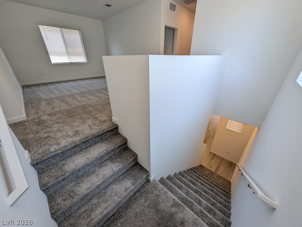 3339 Dancing Waters Street Property Photo 17