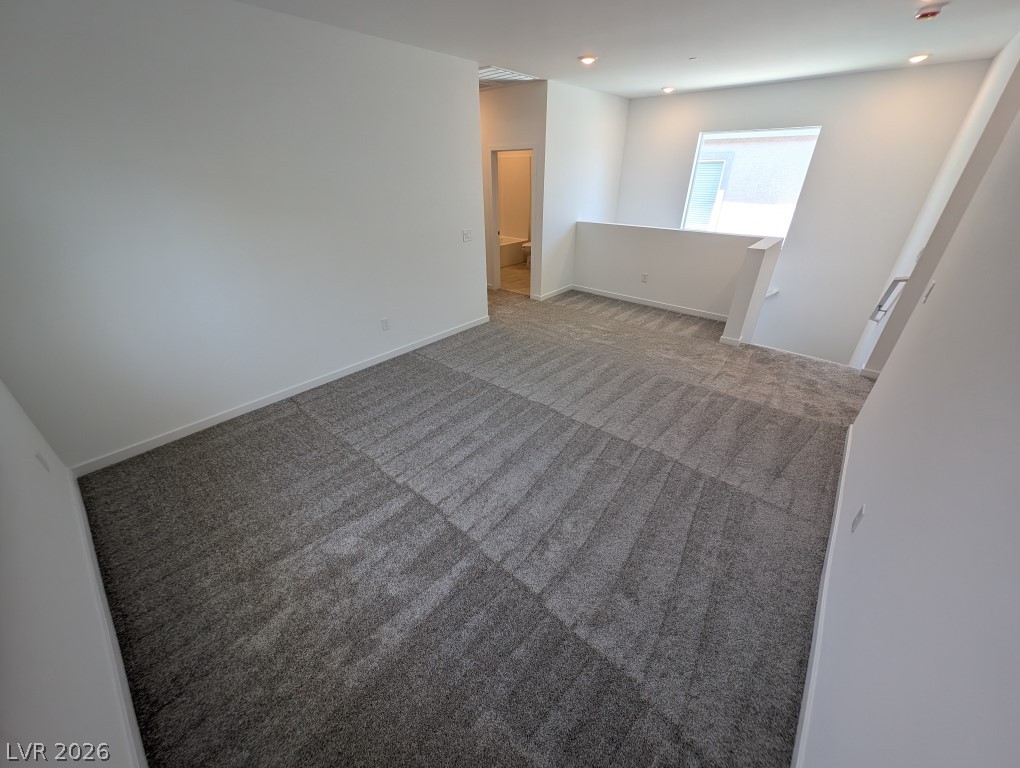 3339 Dancing Waters Street Property Photo 18
