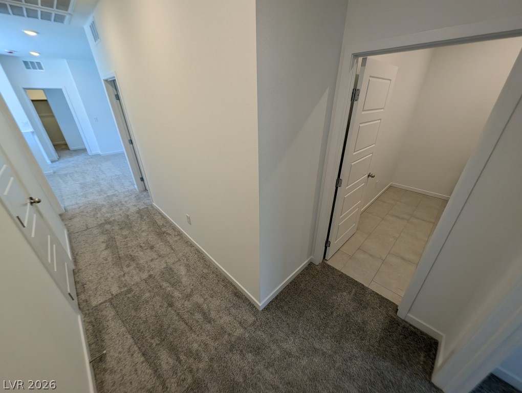 3339 Dancing Waters Street Property Photo 20