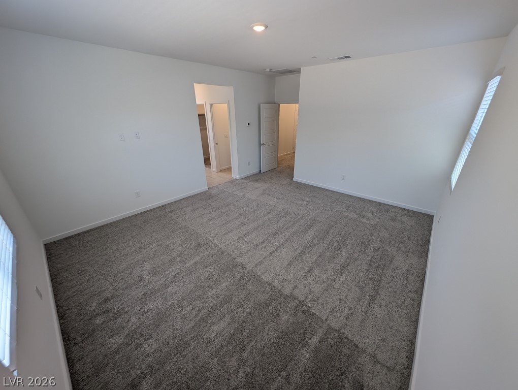 3339 Dancing Waters Street Property Photo 21