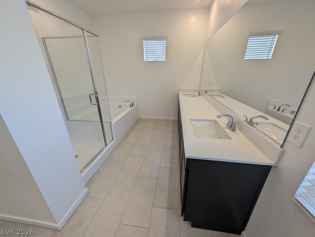 3339 Dancing Waters Street Property Photo 23
