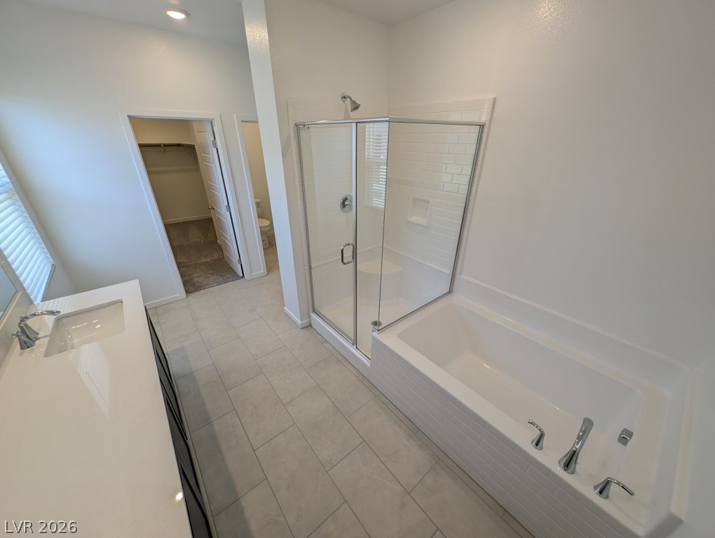 3339 Dancing Waters Street Property Photo 24