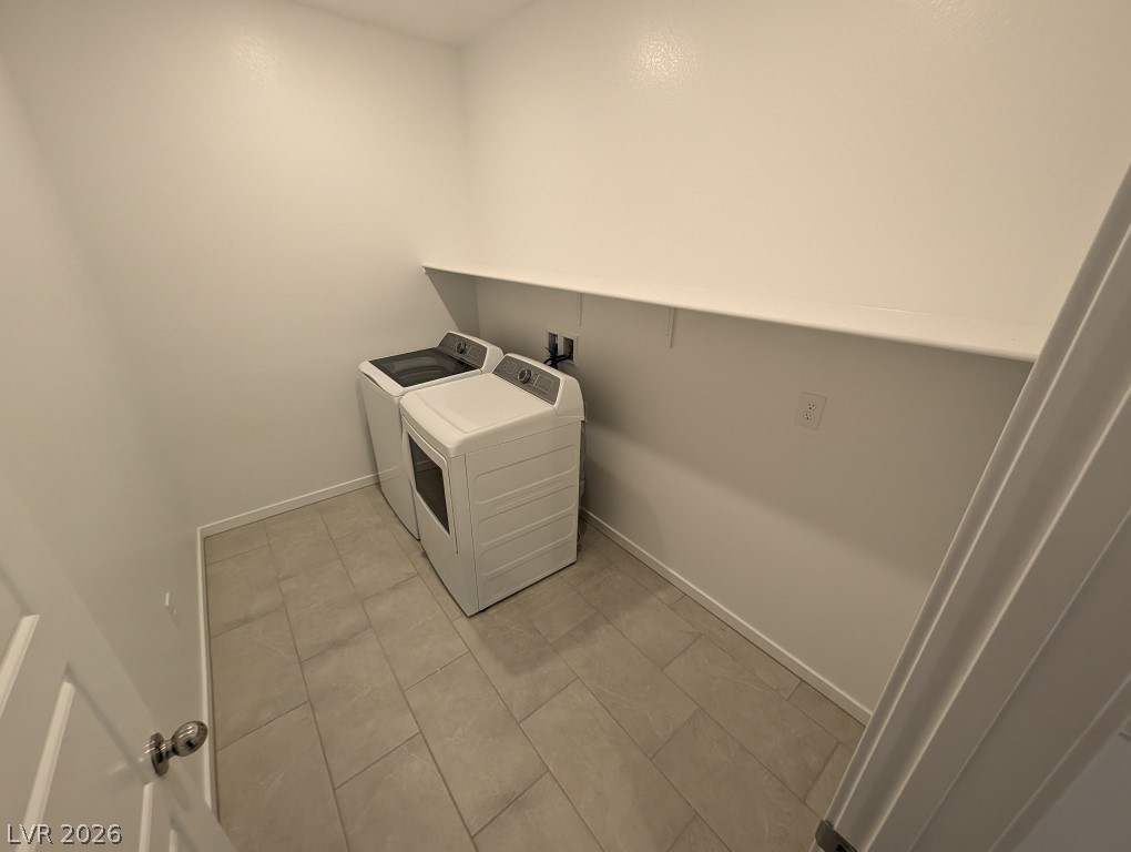 3339 Dancing Waters Street Property Photo 26