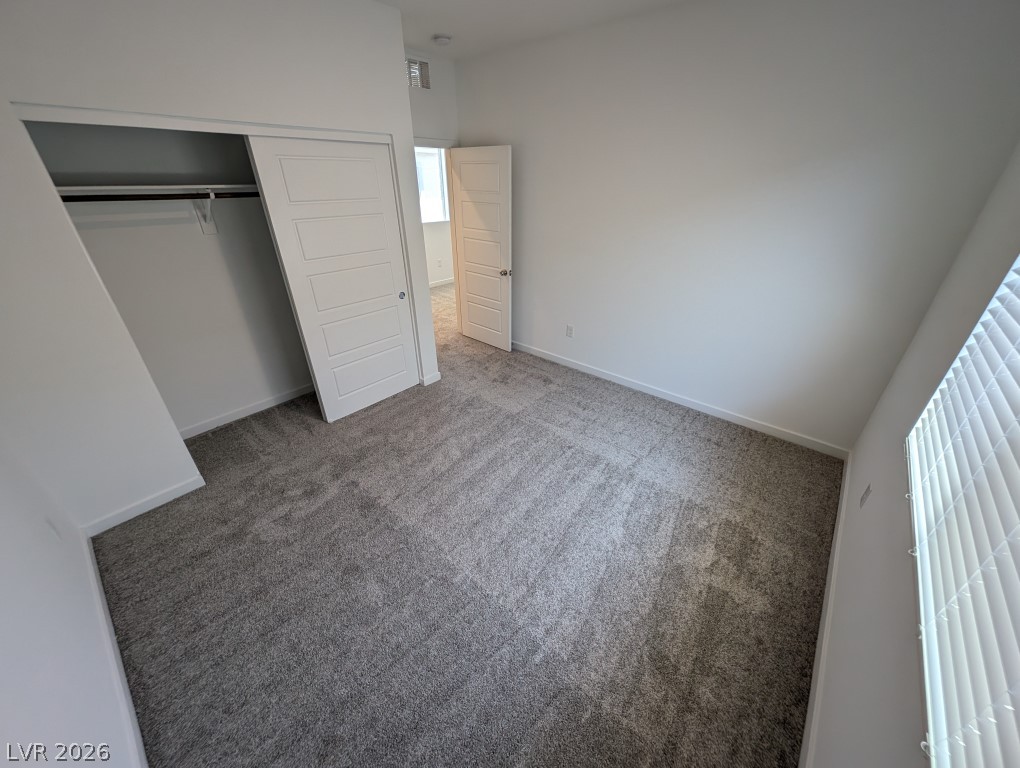 3339 Dancing Waters Street Property Photo 27