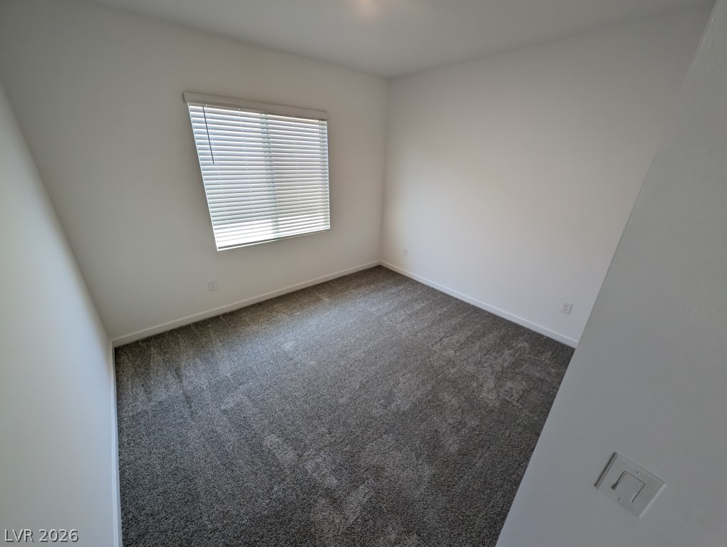 3339 Dancing Waters Street Property Photo 28
