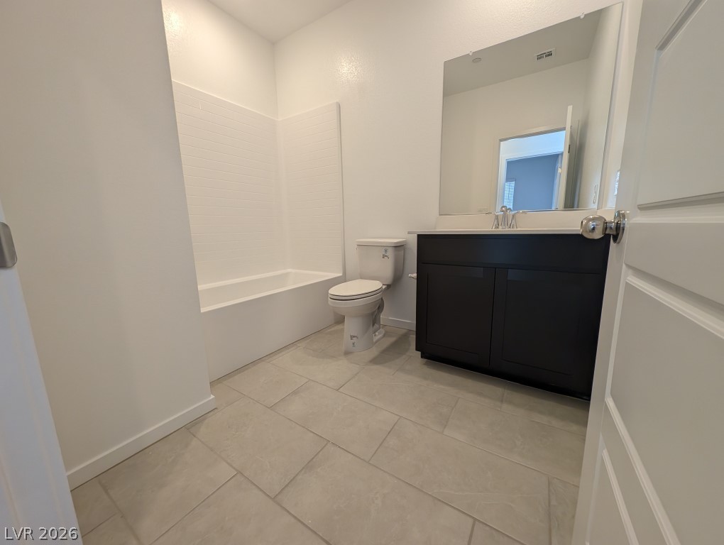 3339 Dancing Waters Street Property Photo 29