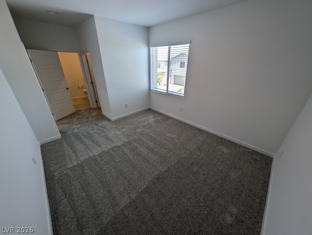 3339 Dancing Waters Street Property Photo 30