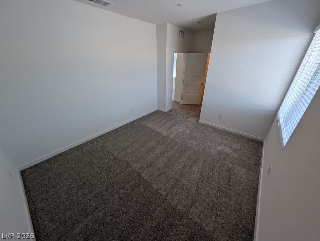 3339 Dancing Waters Street Property Photo 31