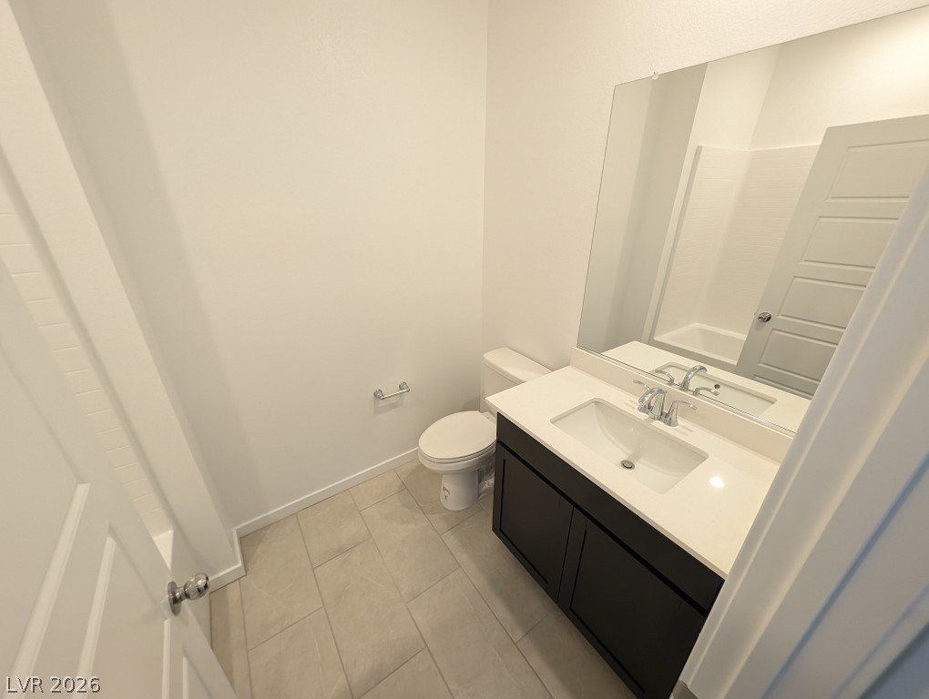 3339 Dancing Waters Street Property Photo 33