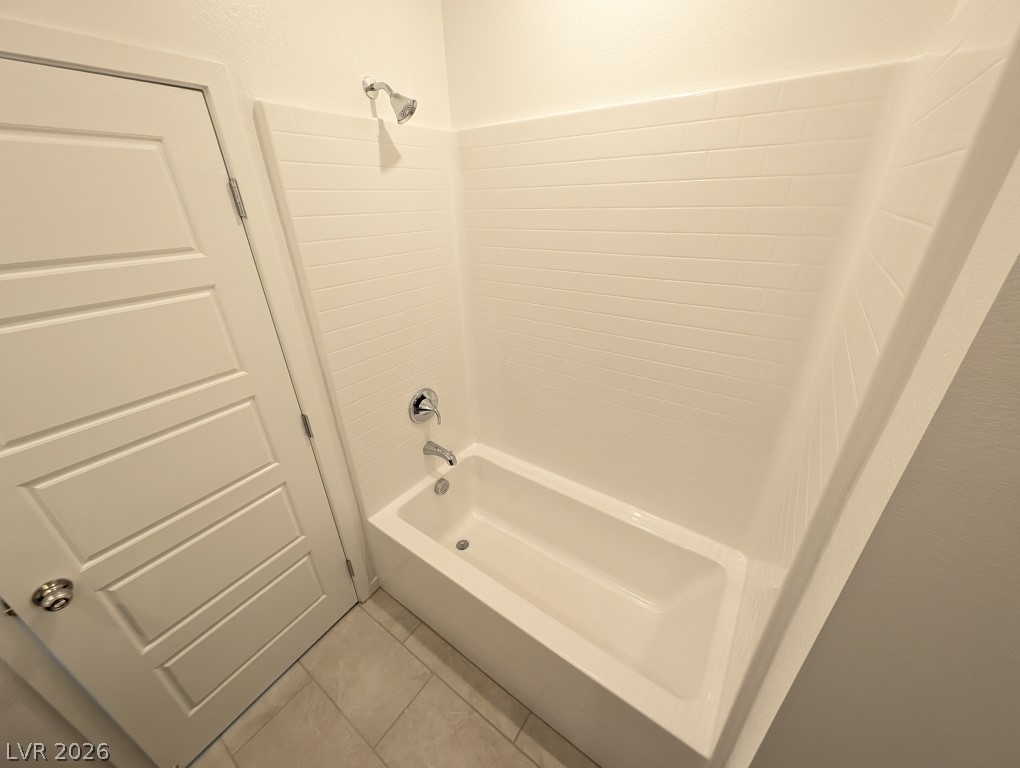 3339 Dancing Waters Street Property Photo 34