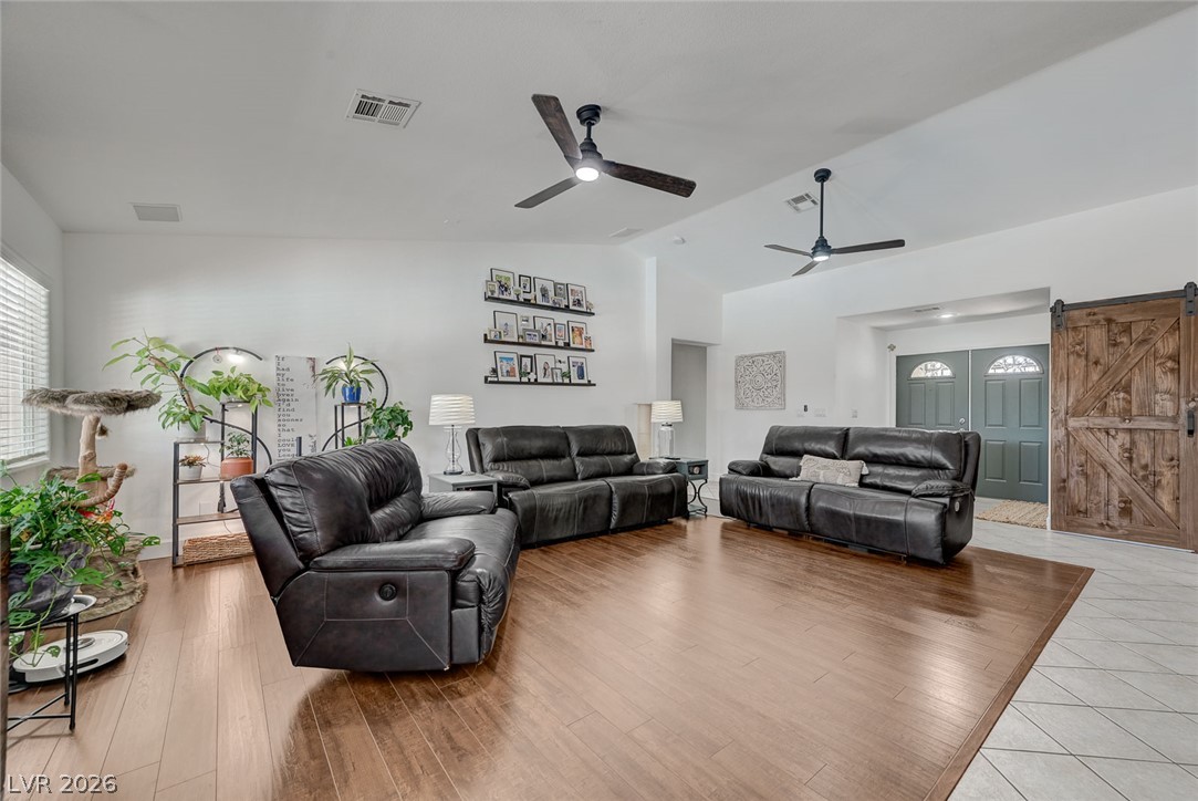 1072 Reed Point Court Property Photo 11
