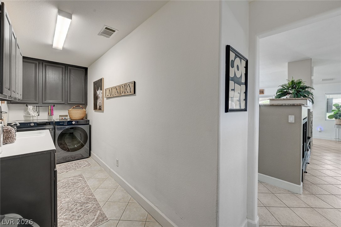 1072 Reed Point Court Property Photo 16
