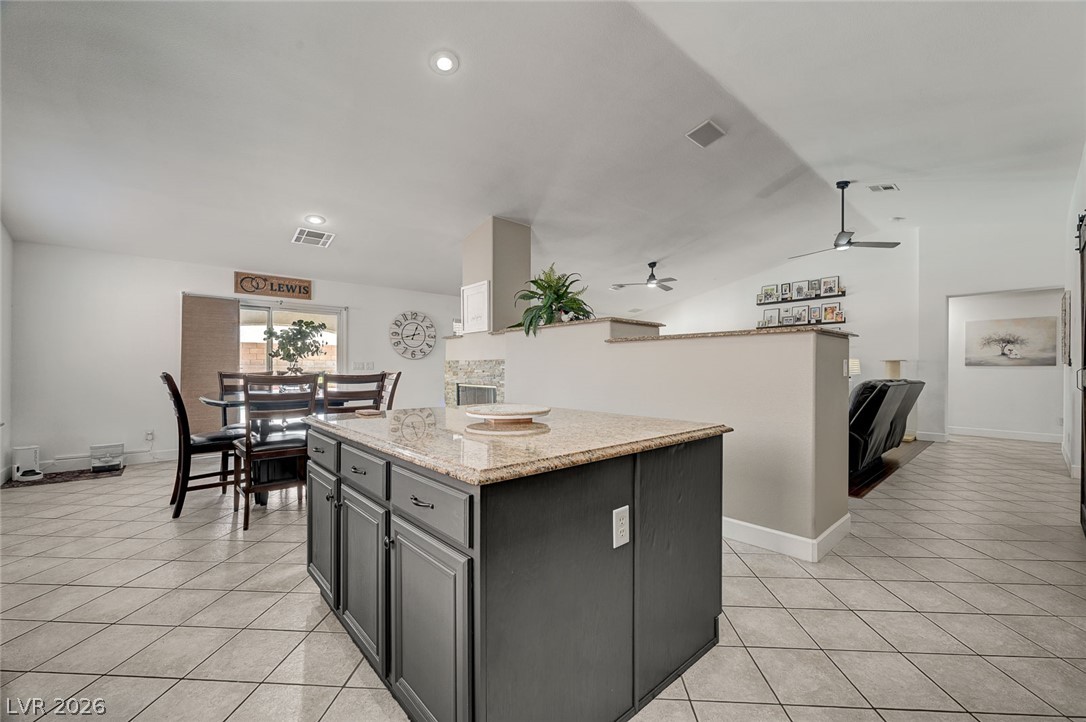 1072 Reed Point Court Property Photo 19