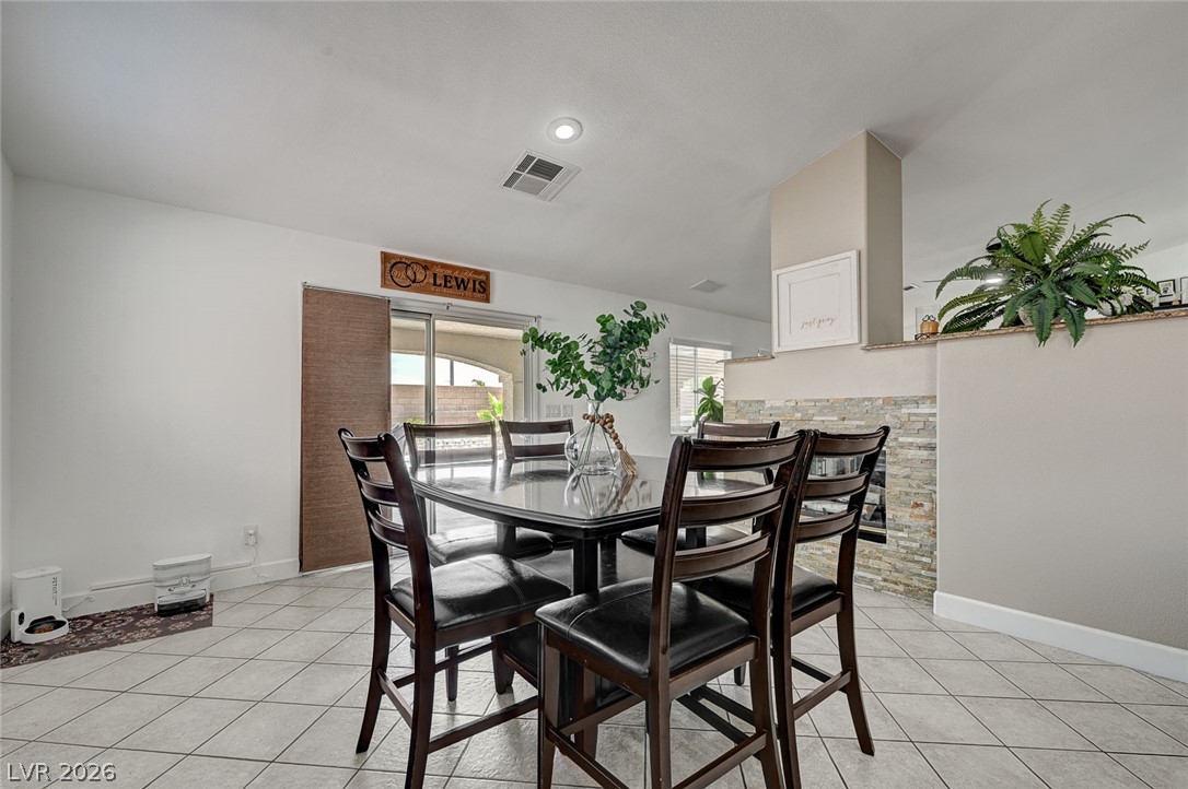 1072 Reed Point Court Property Photo 22