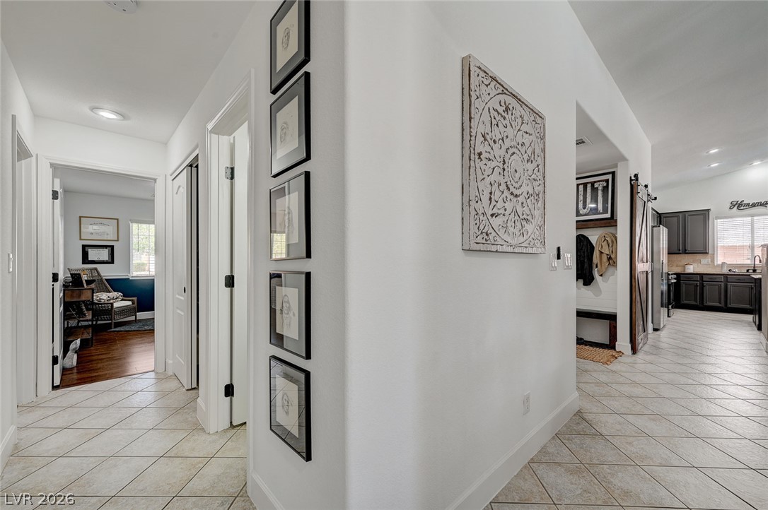 1072 Reed Point Court Property Photo 26