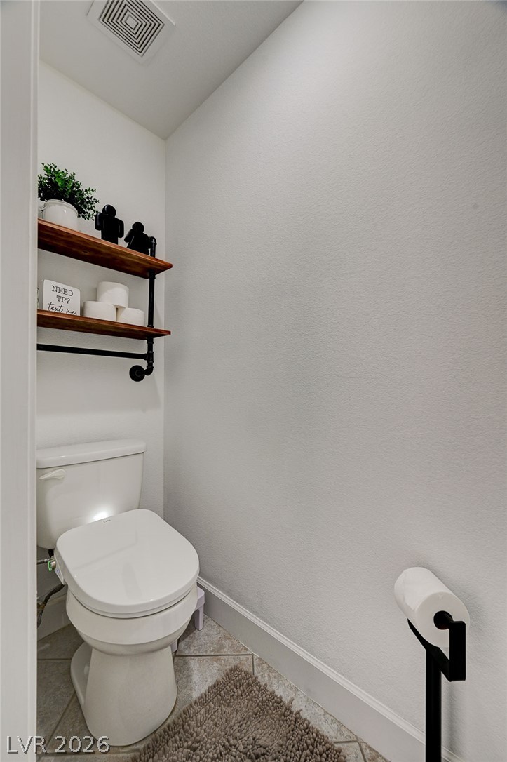 1072 Reed Point Court Property Photo 34