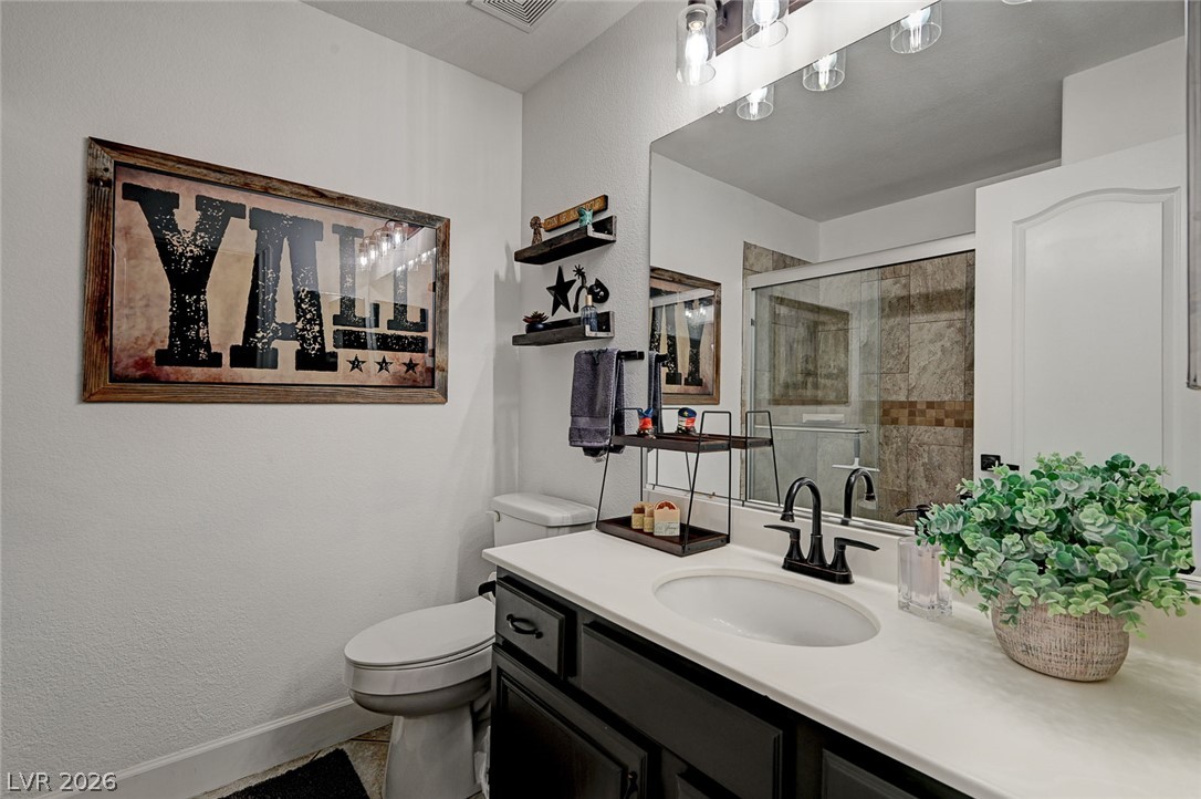 1072 Reed Point Court Property Photo 40