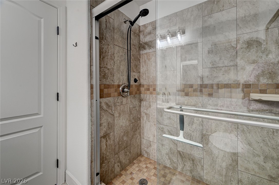 1072 Reed Point Court Property Photo 41