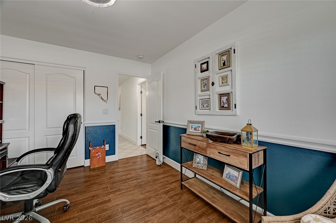 1072 Reed Point Court Property Photo 43