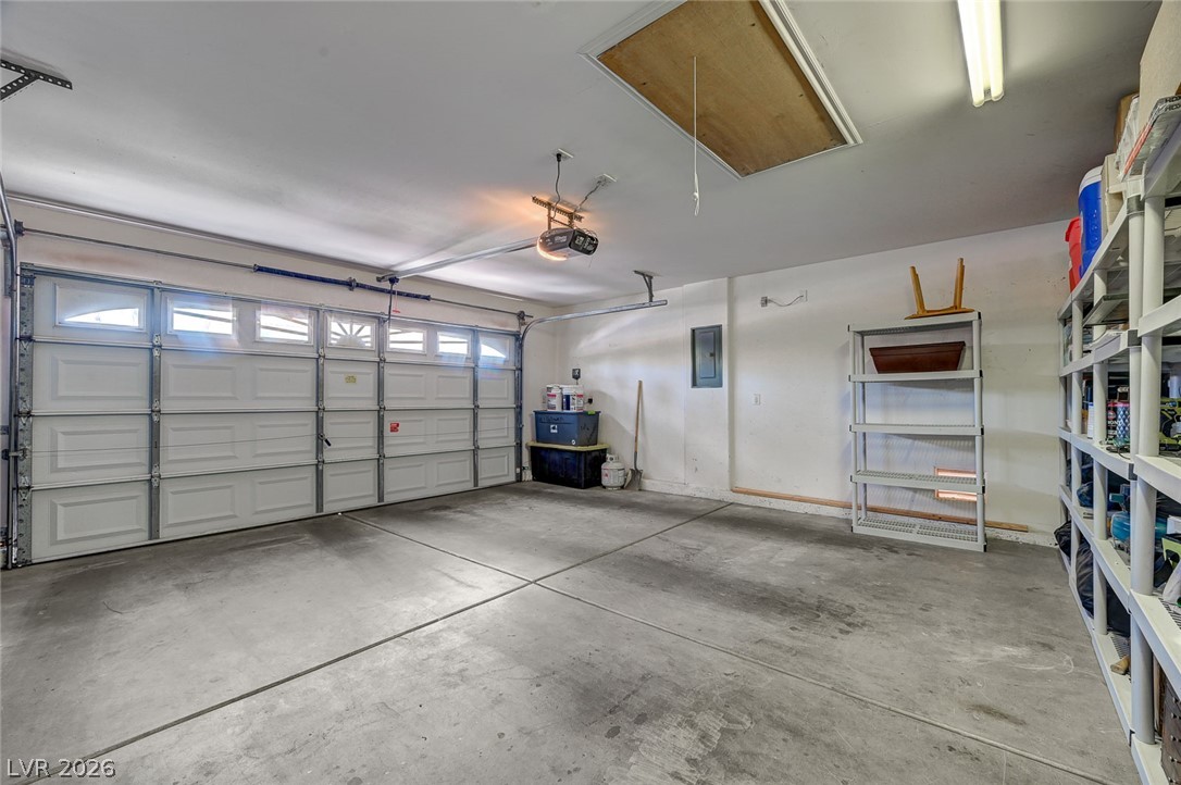 1072 Reed Point Court Property Photo 44
