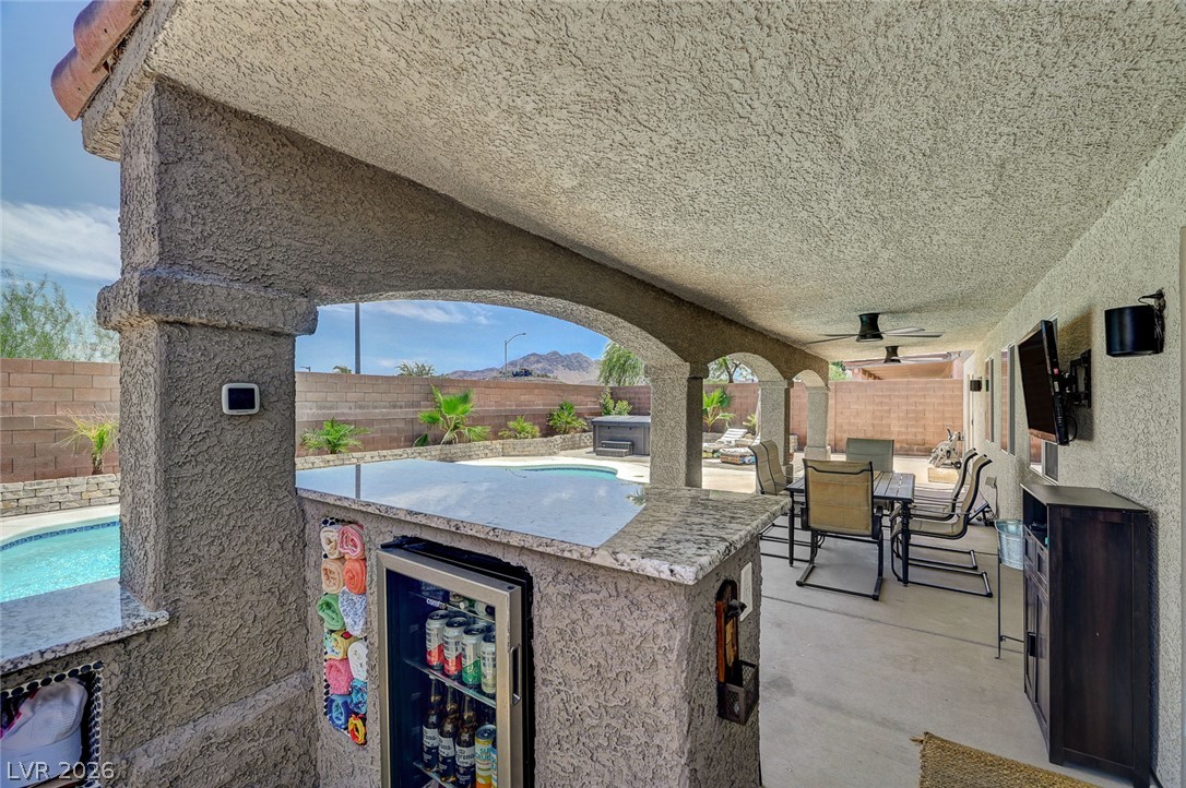 1072 Reed Point Court Property Photo 45