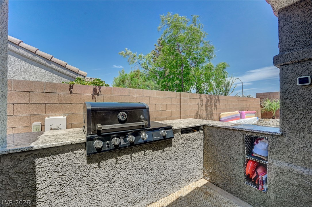 1072 Reed Point Court Property Photo 46