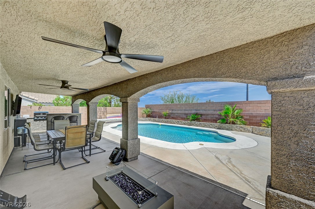1072 Reed Point Court Property Photo 48