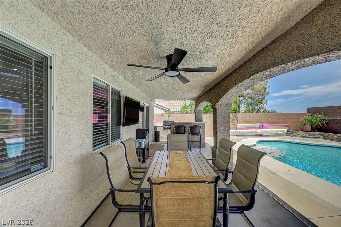 1072 Reed Point Court Property Photo 49