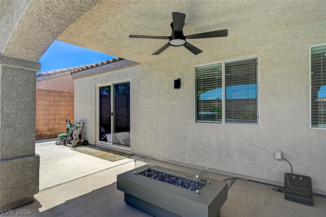 1072 Reed Point Court Property Photo 55