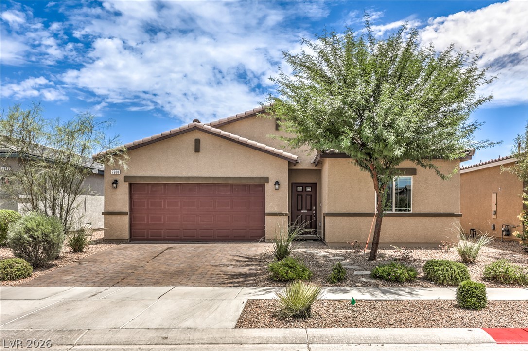 7908 Romulan Street Property Photo 1