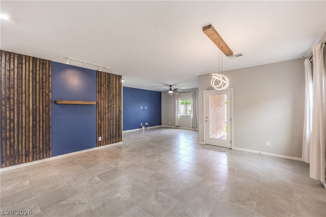 7908 Romulan Street Property Photo 11