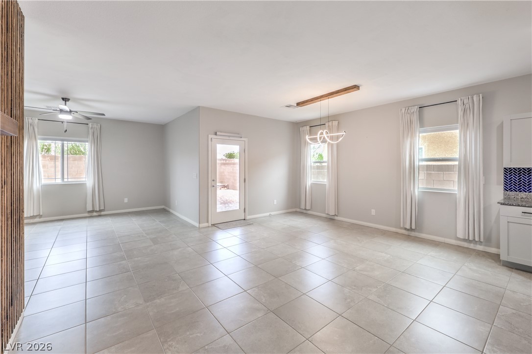 7908 Romulan Street Property Photo 12