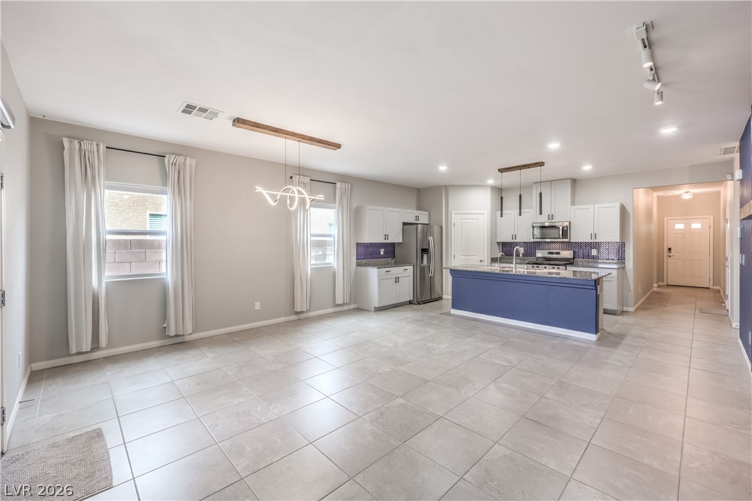 7908 Romulan Street Property Photo 13