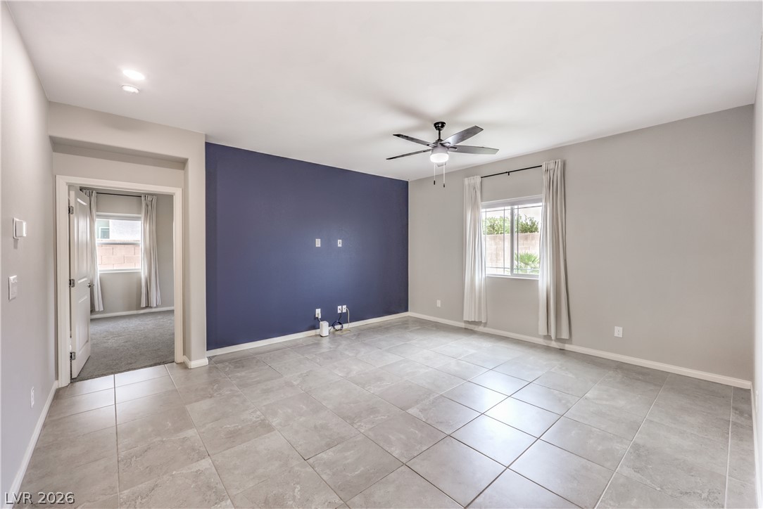 7908 Romulan Street Property Photo 14