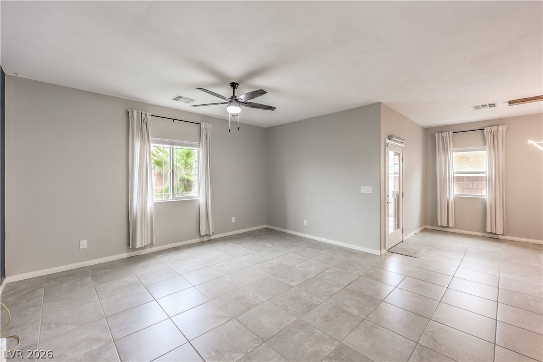 7908 Romulan Street Property Photo 15