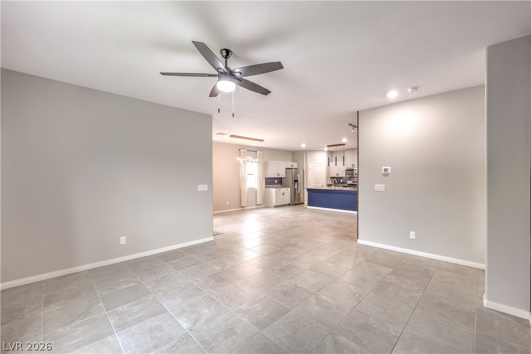 7908 Romulan Street Property Photo 16