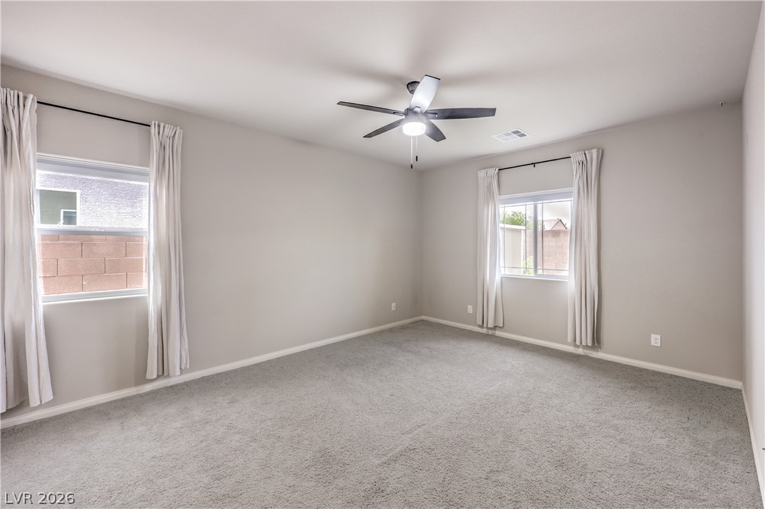 7908 Romulan Street Property Photo 17