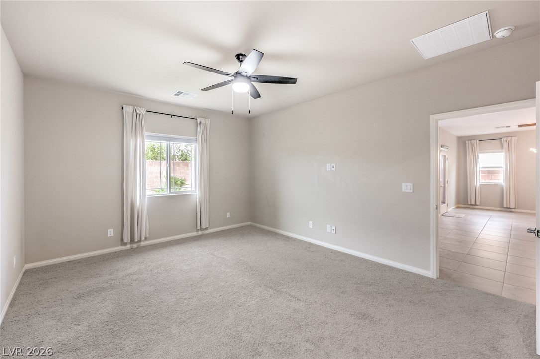 7908 Romulan Street Property Photo 18