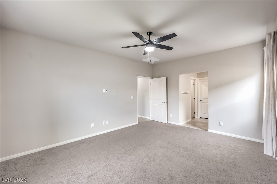 7908 Romulan Street Property Photo 19